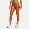 One Icon Clash 7/8 Tights fra Nike