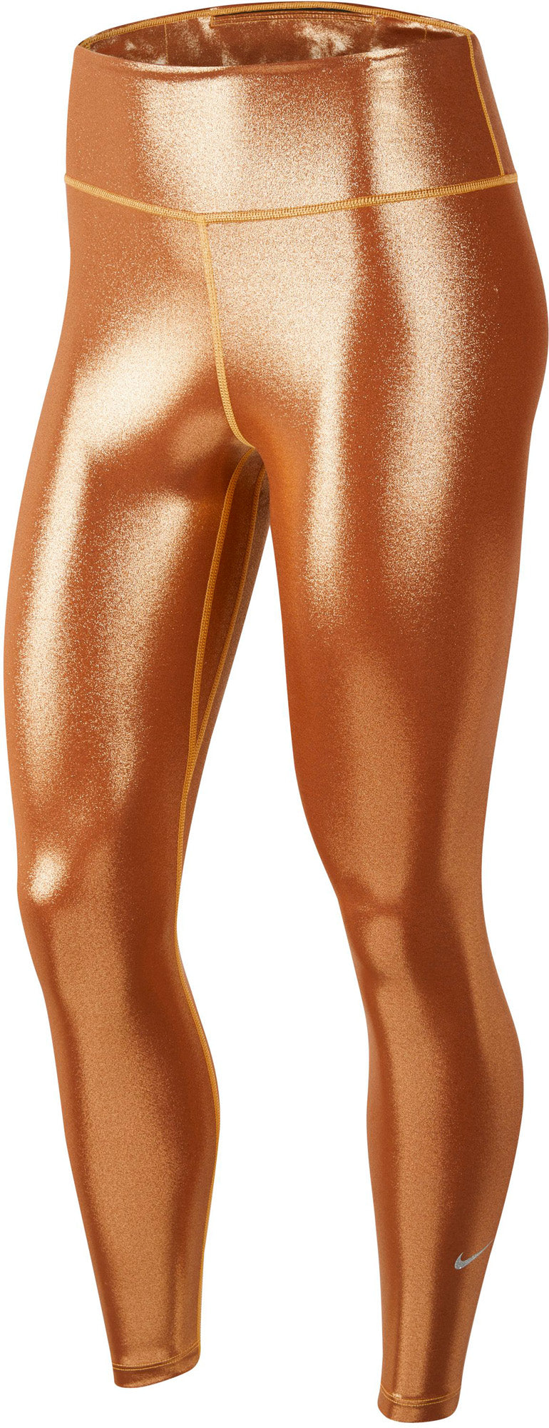 One Icon Clash 7/8 Tights