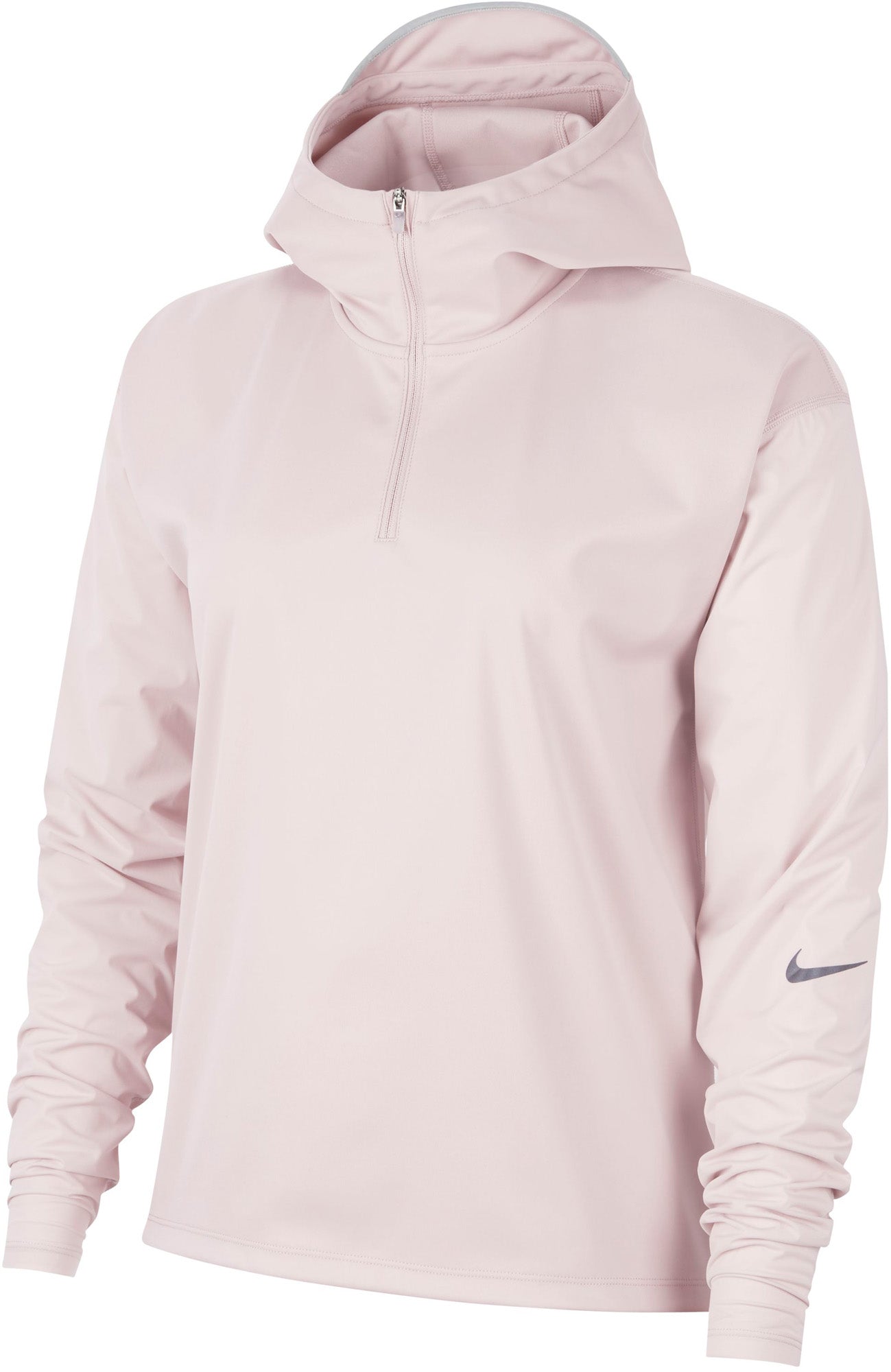 Shield Run Division Trøje