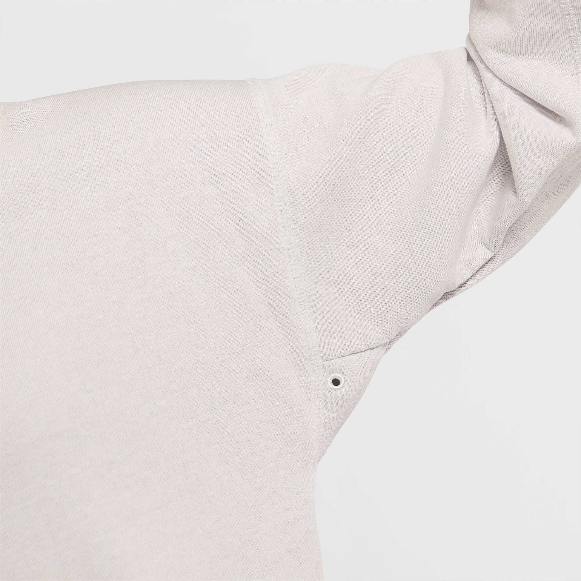 Sportswear sweatshirt