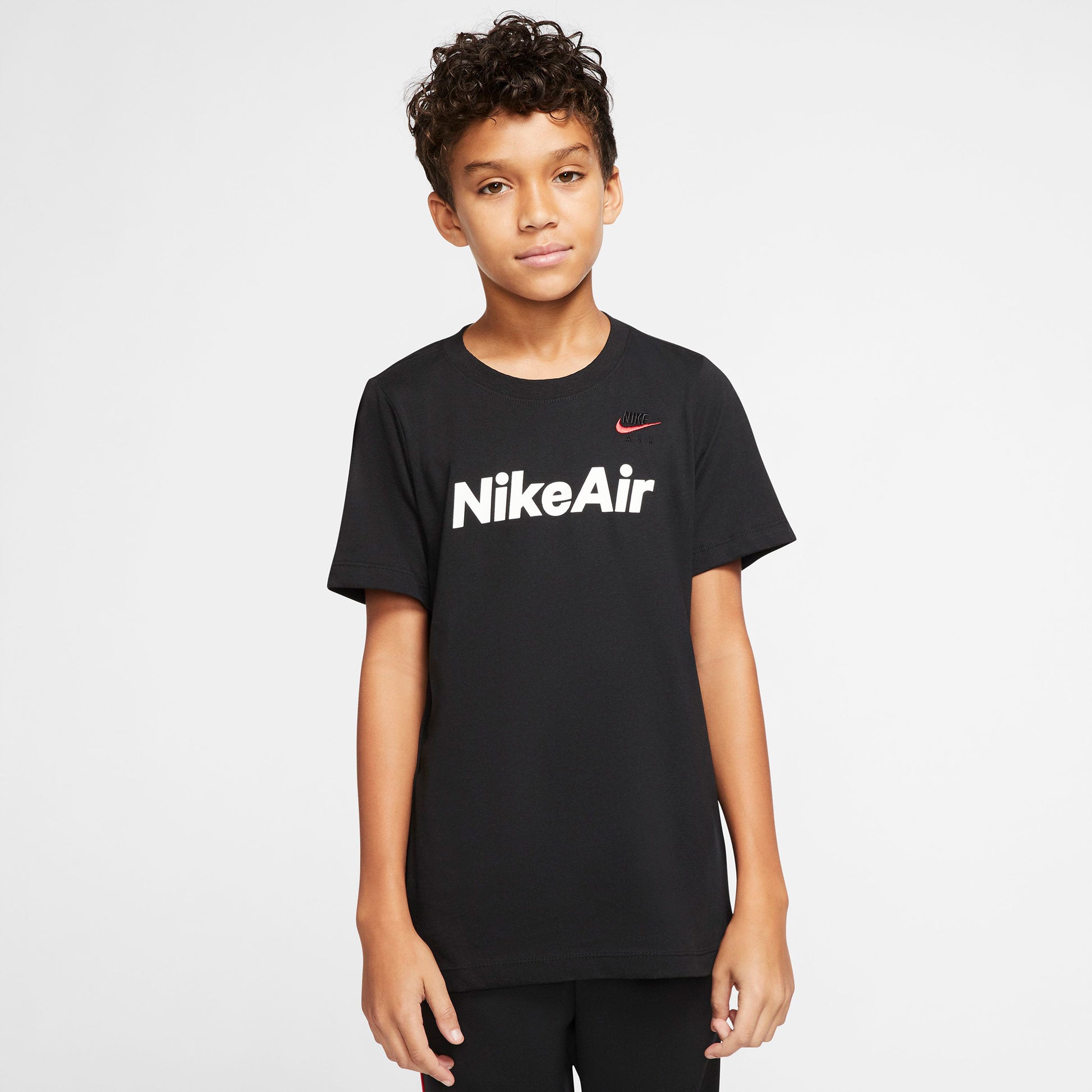 Air T-shirt