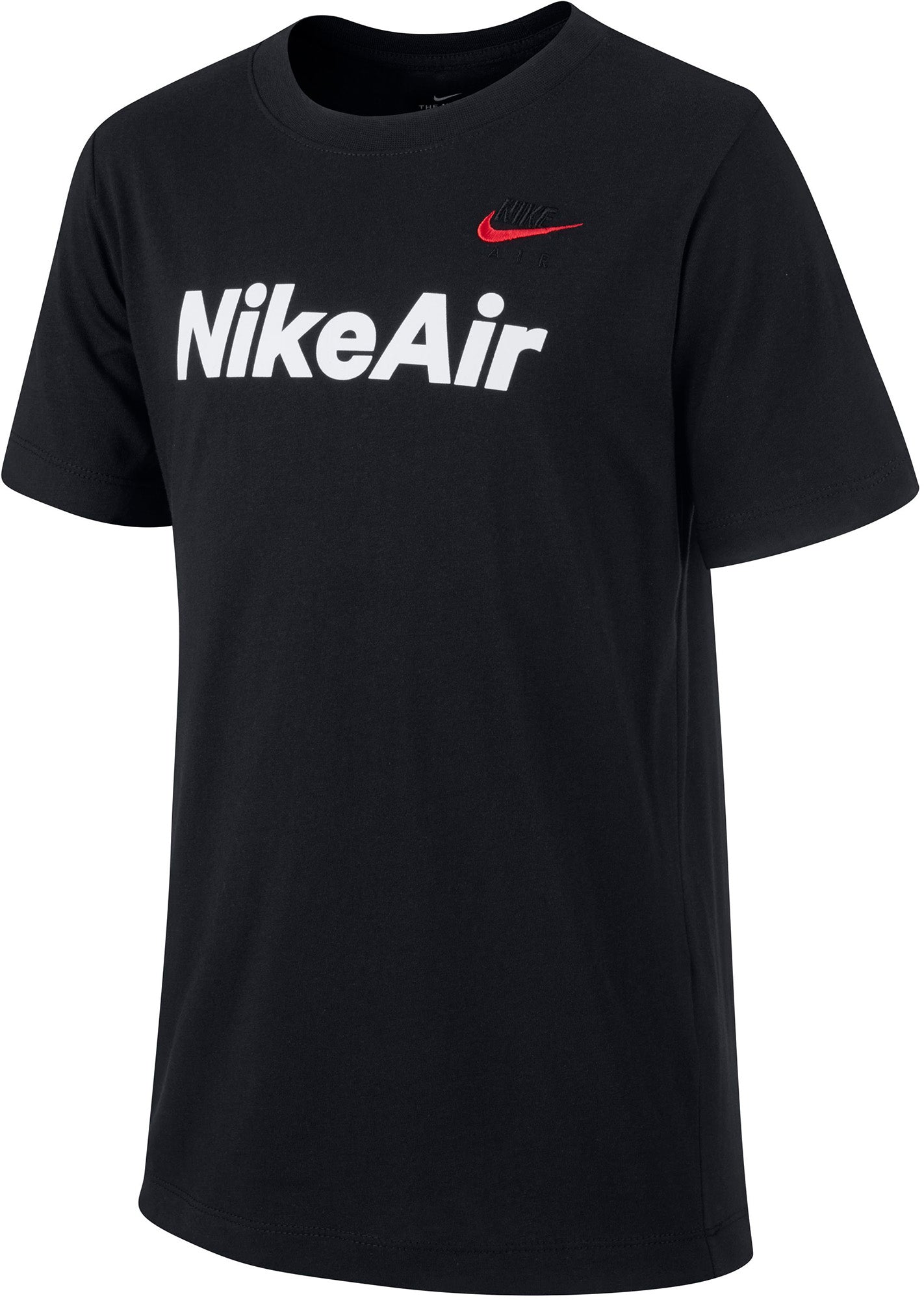 Air T-shirt