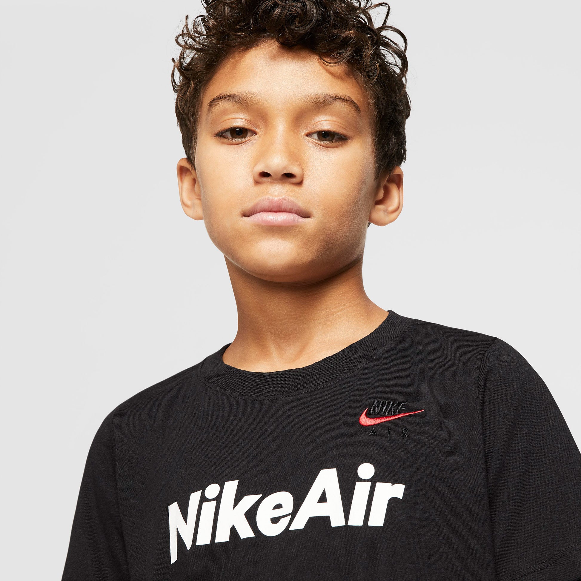Air T-shirt