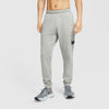 Dri-FIT Tapered bukser fra Nike