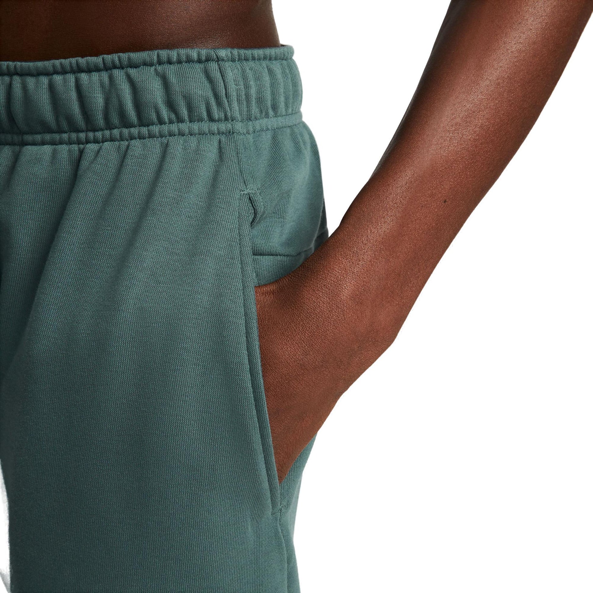 Dri-FIT Tapered bukser