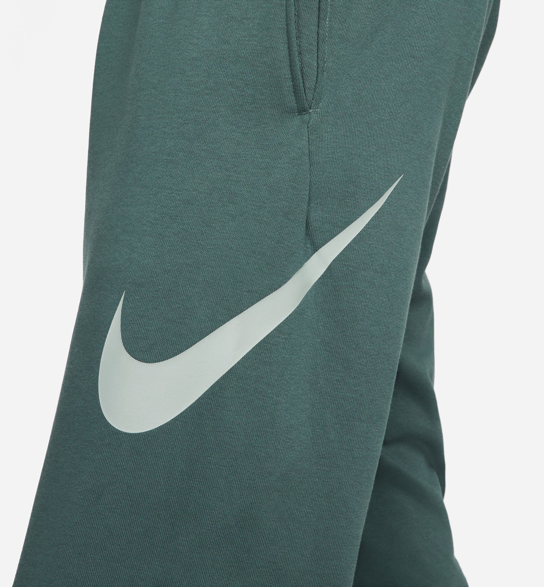 Dri-FIT Tapered bukser