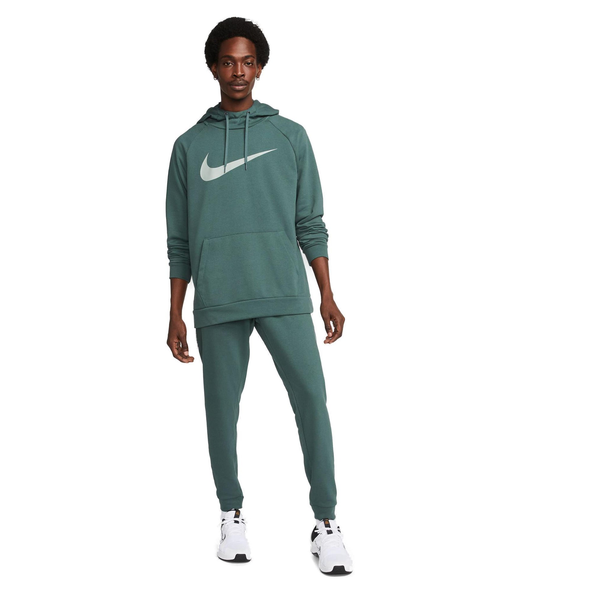 Dri-FIT Tapered bukser