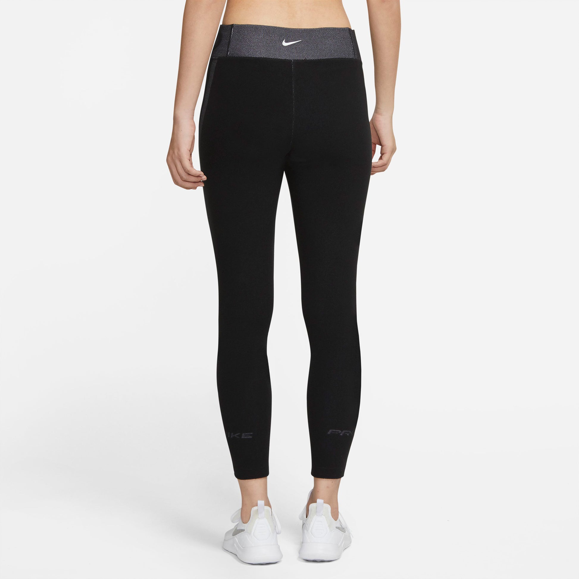 Pro HyperWarm tights