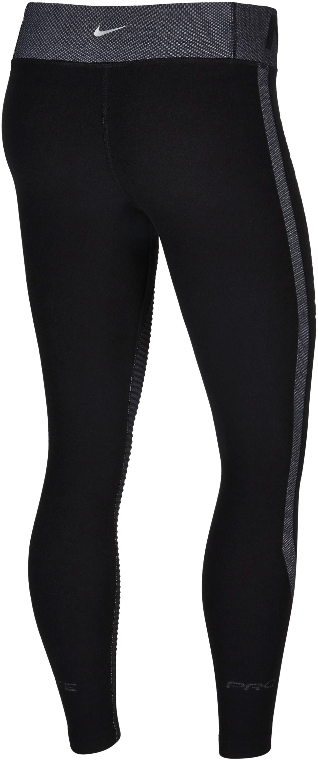 Pro HyperWarm tights
