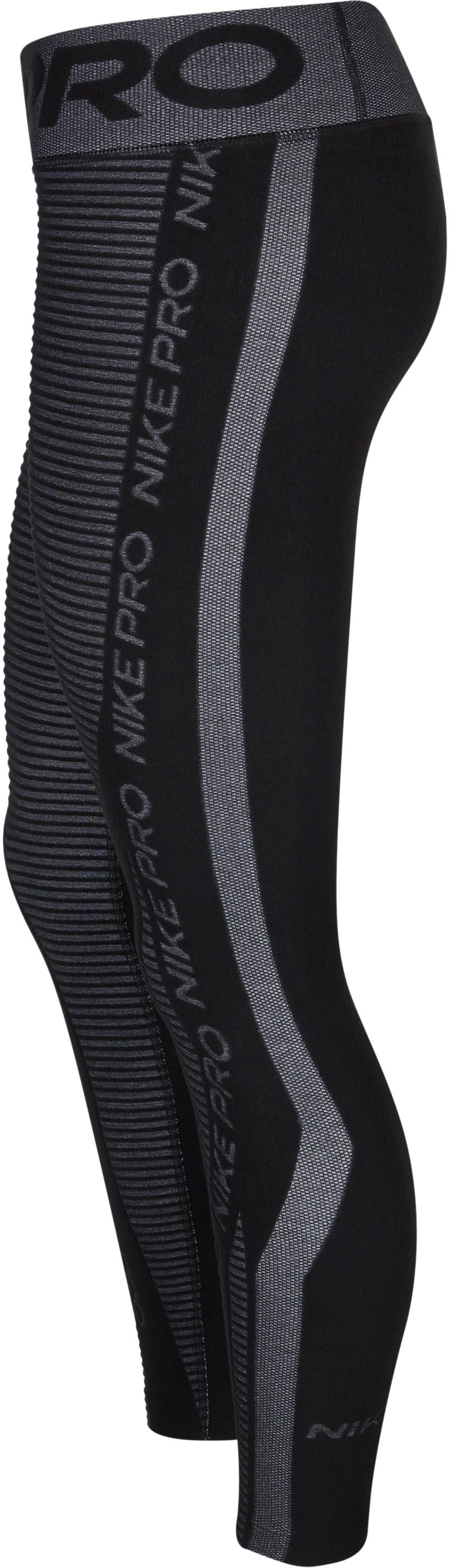Pro HyperWarm tights