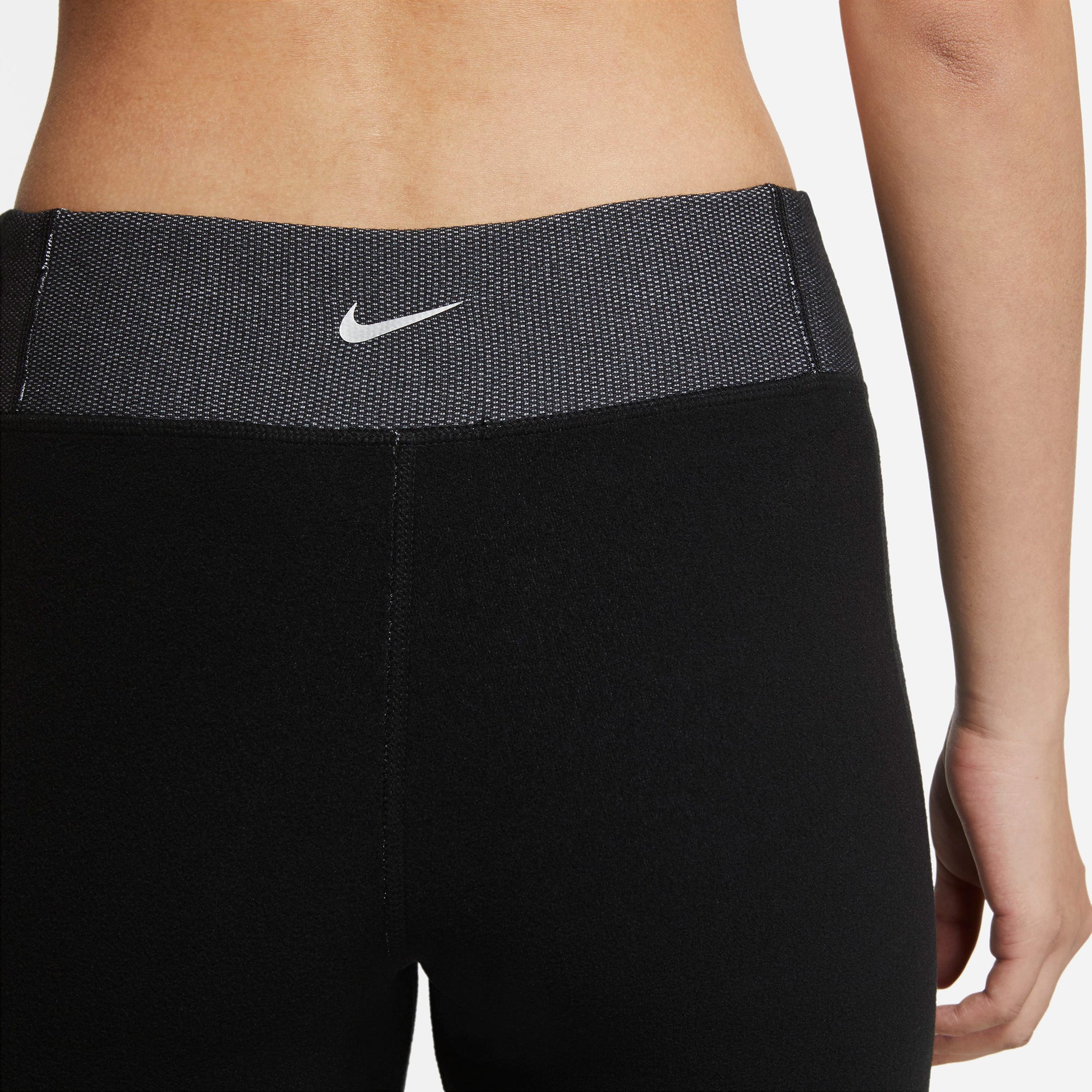 Pro HyperWarm tights