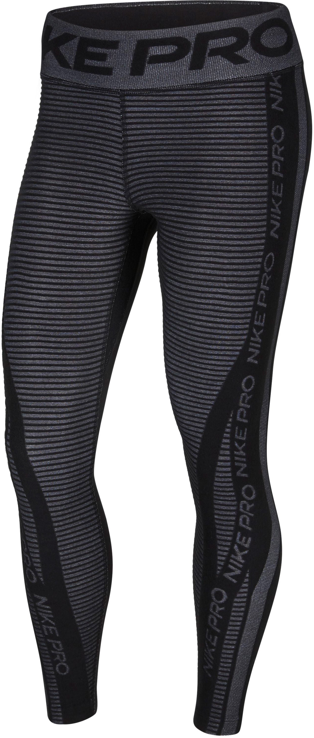 Pro HyperWarm tights