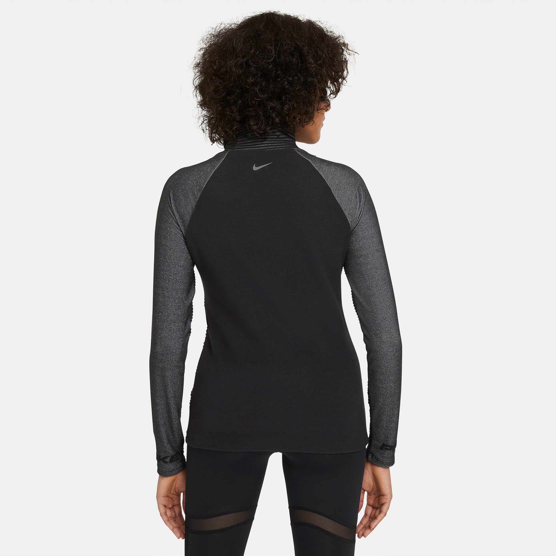 Pro HyperWarm trøje