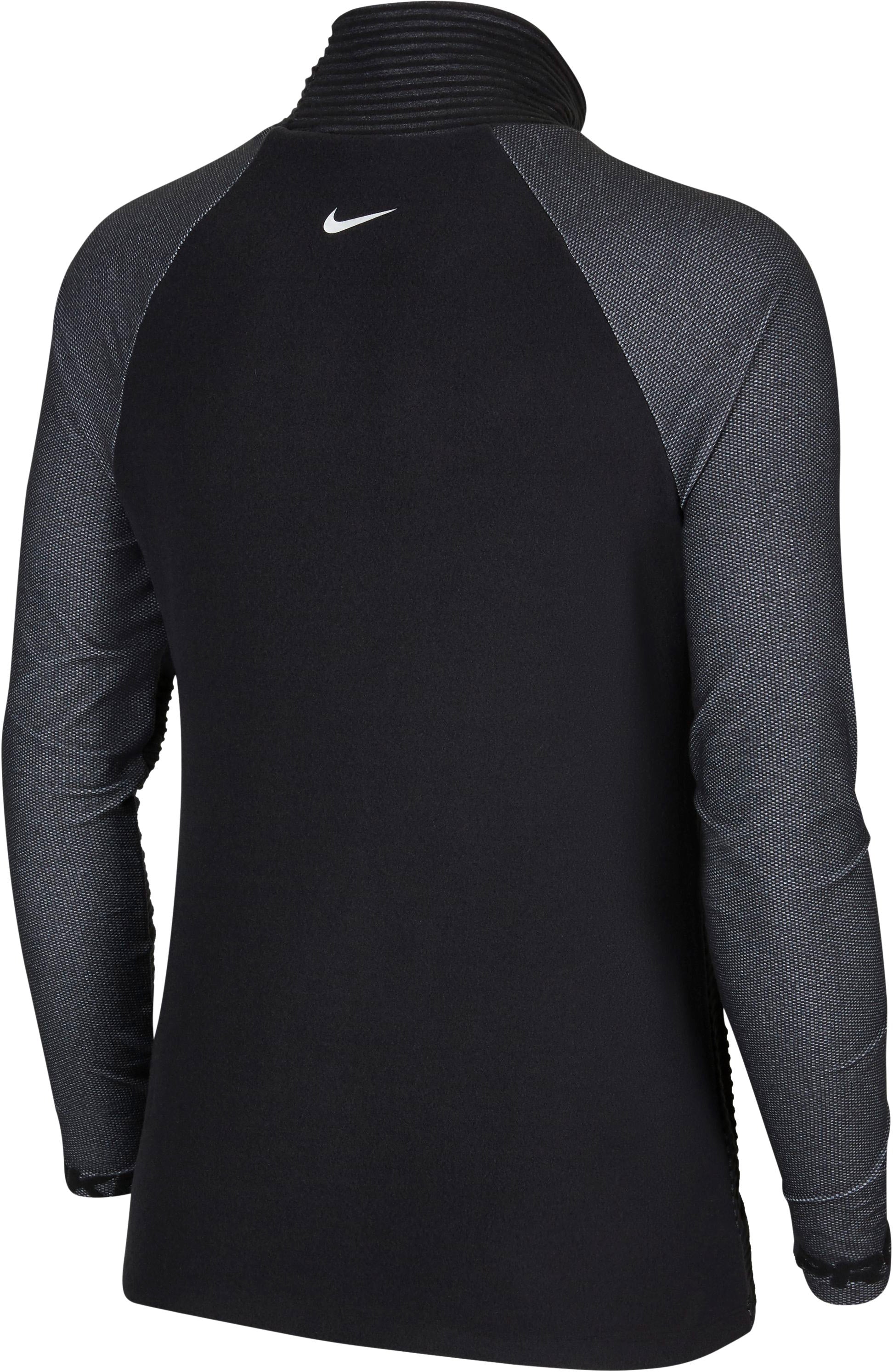 Pro HyperWarm trøje