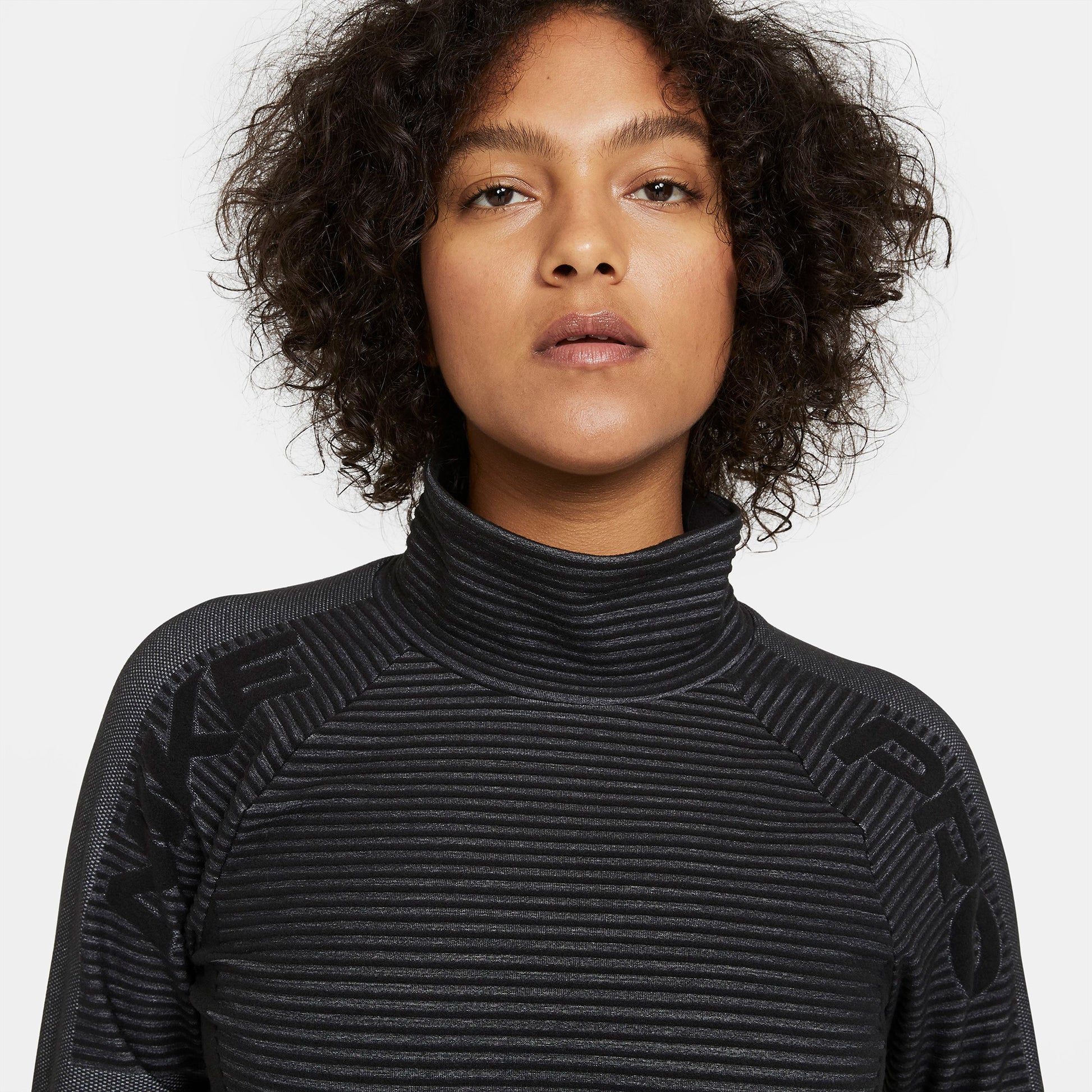 Pro HyperWarm trøje