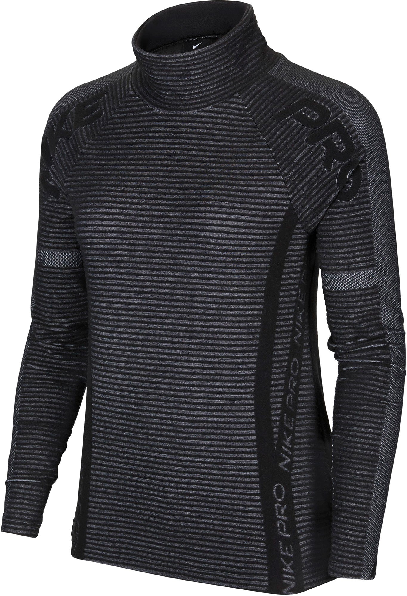 Pro HyperWarm trøje