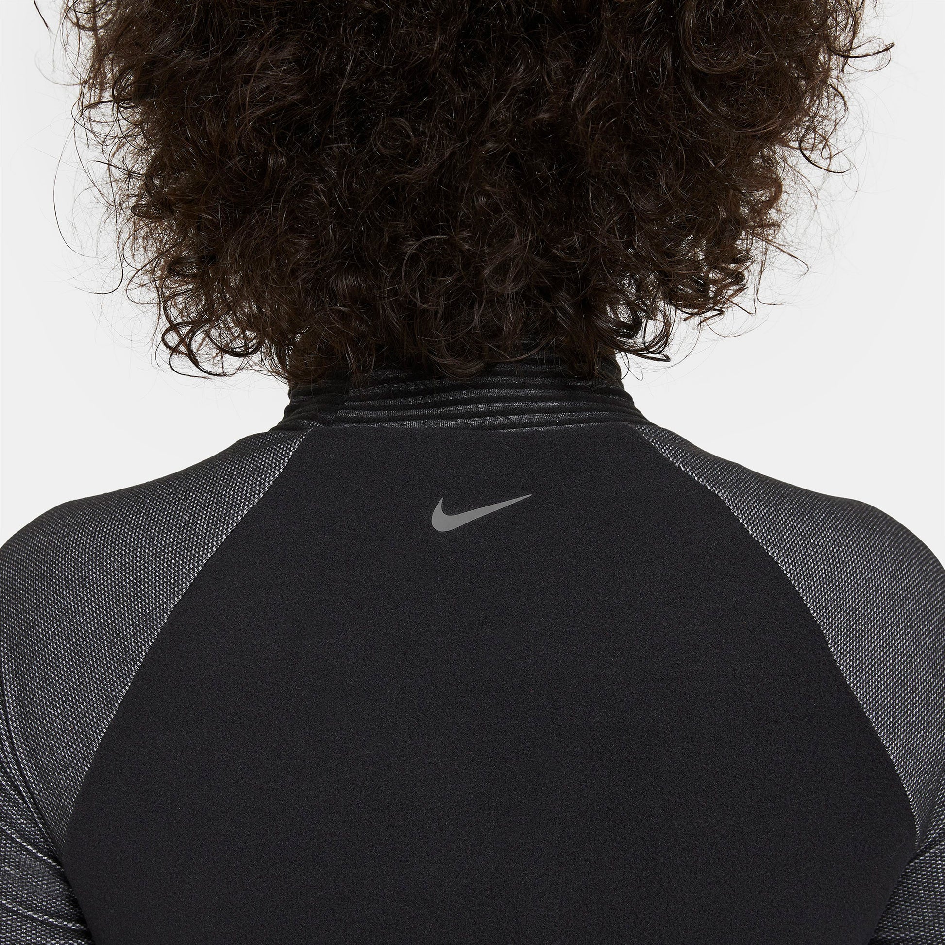 Pro HyperWarm trøje