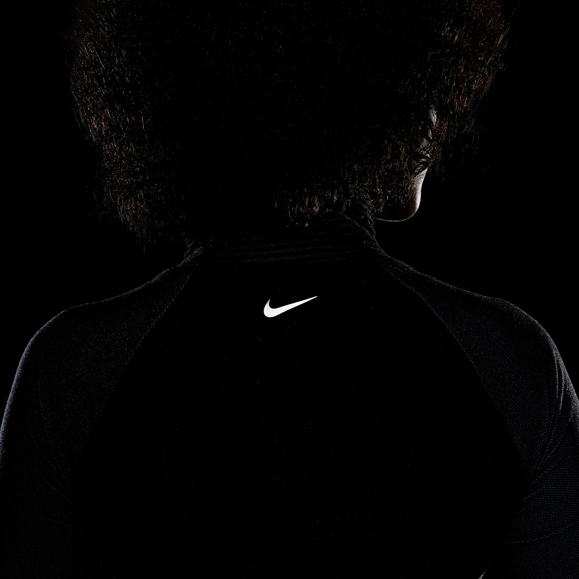 Pro HyperWarm trøje