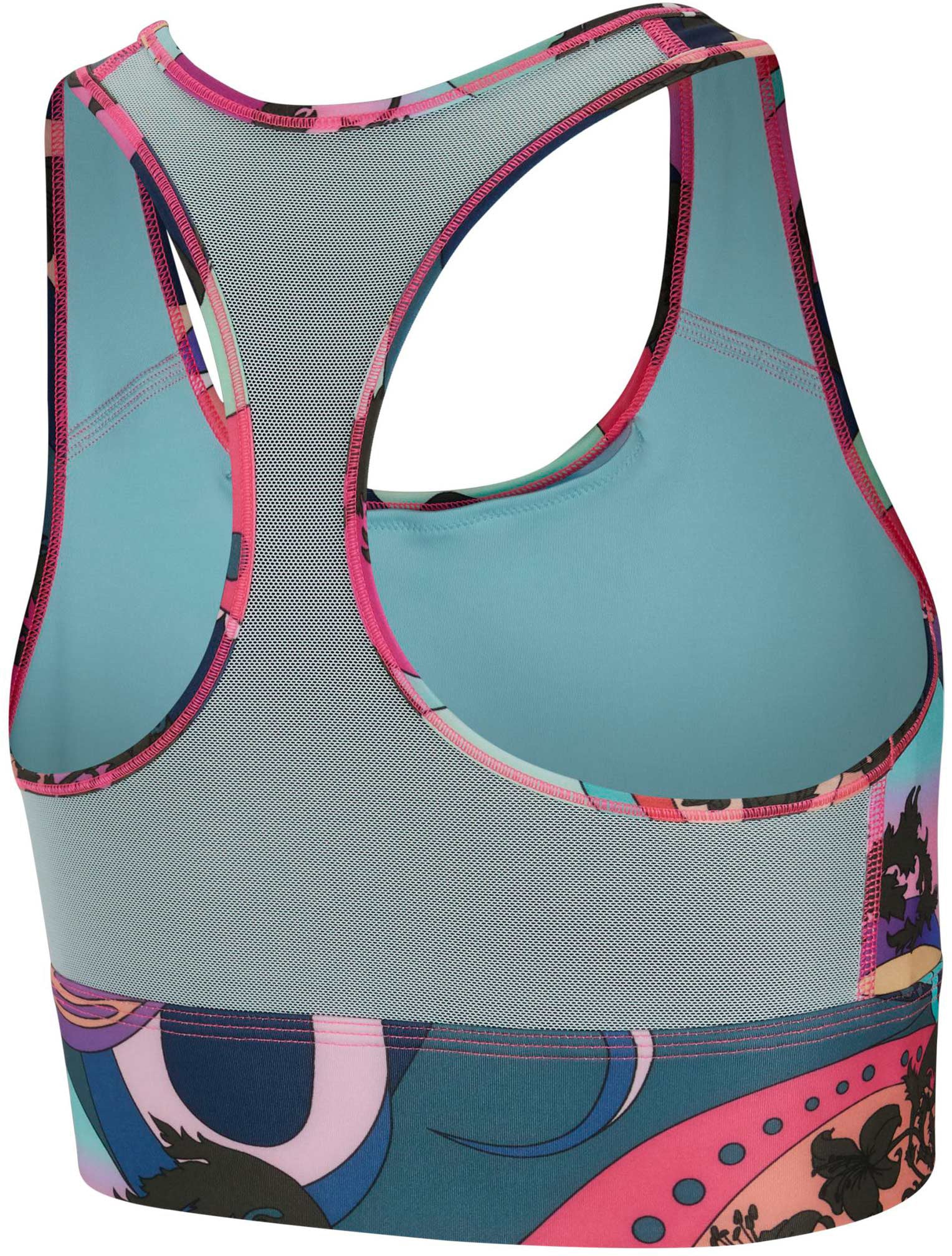 Swoosh Icon Clash - Sports-BH.