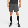 Challenger Run Division Shorts fra Nike