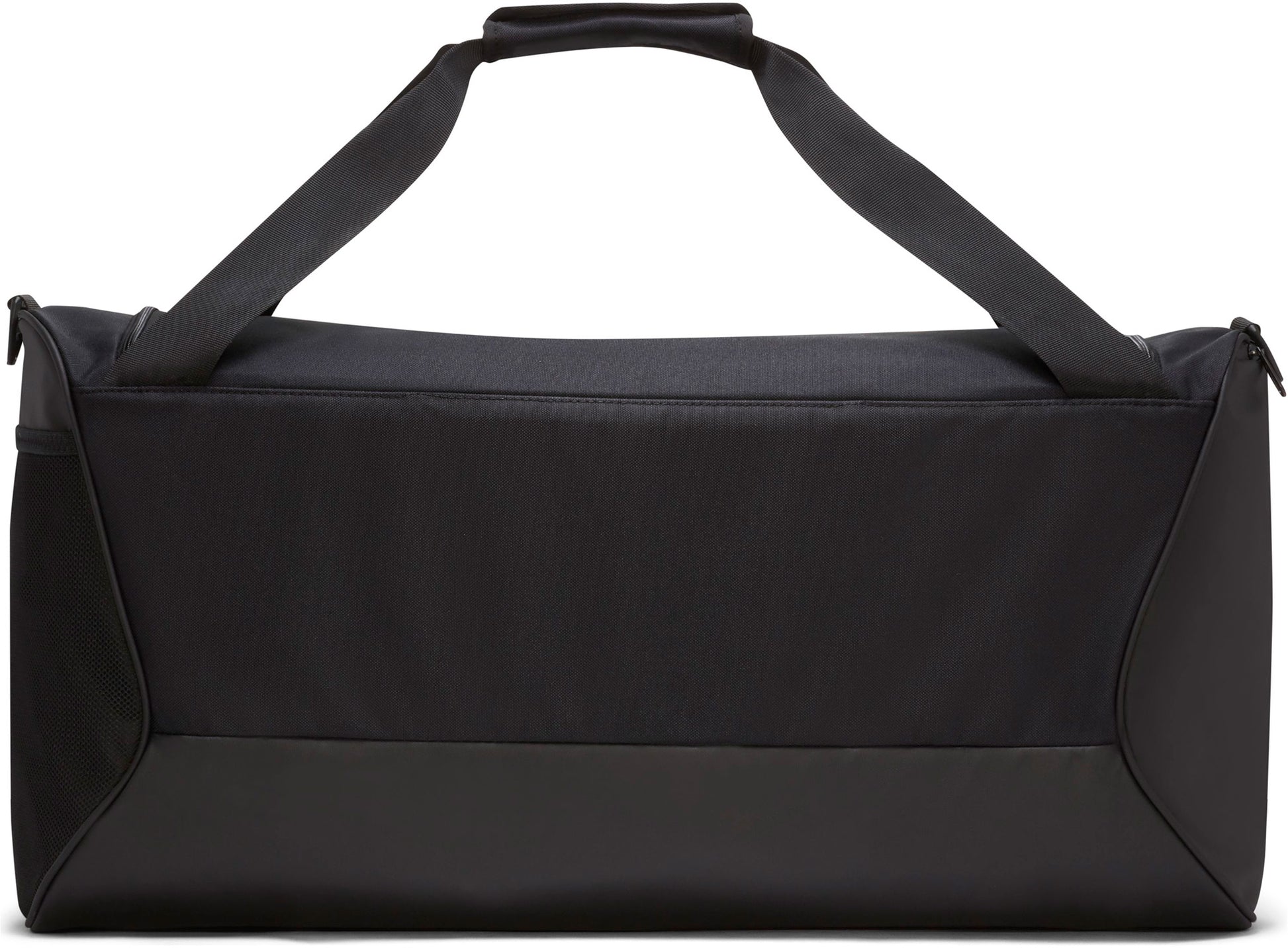 Academy Team sportstaske medium, 60 L