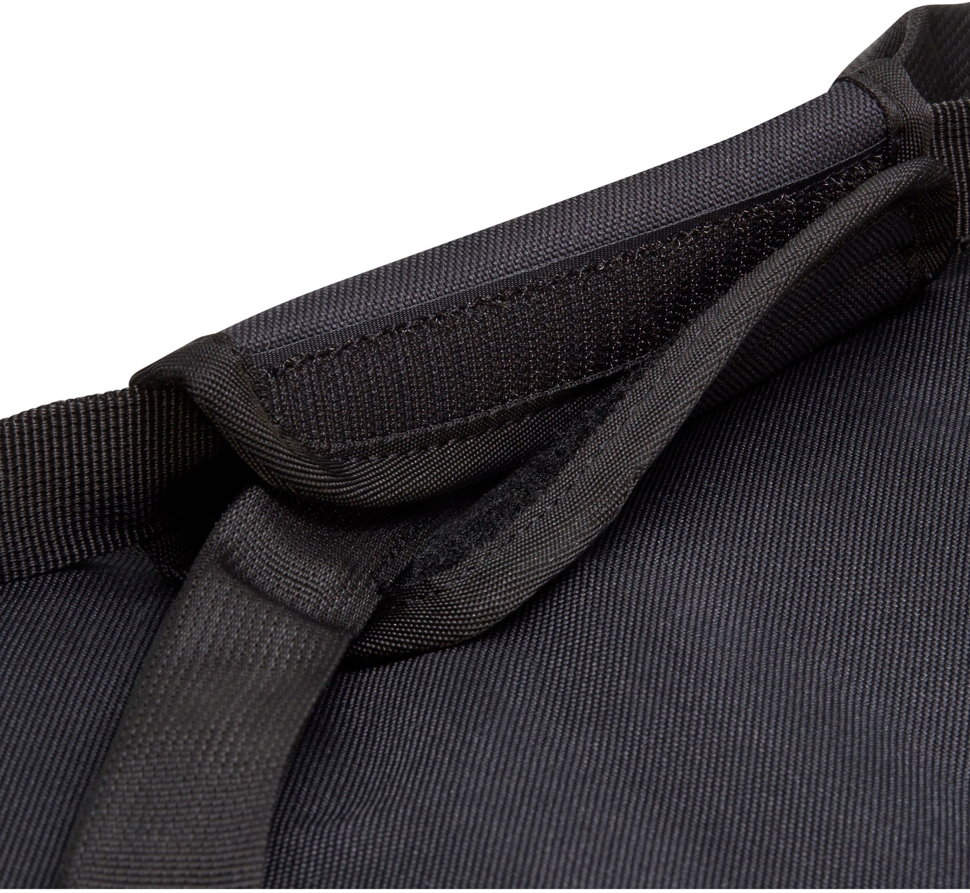 Academy Team sportstaske medium, 60 L