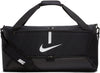 Academy Team sportstaske medium, 60 L fra Nike