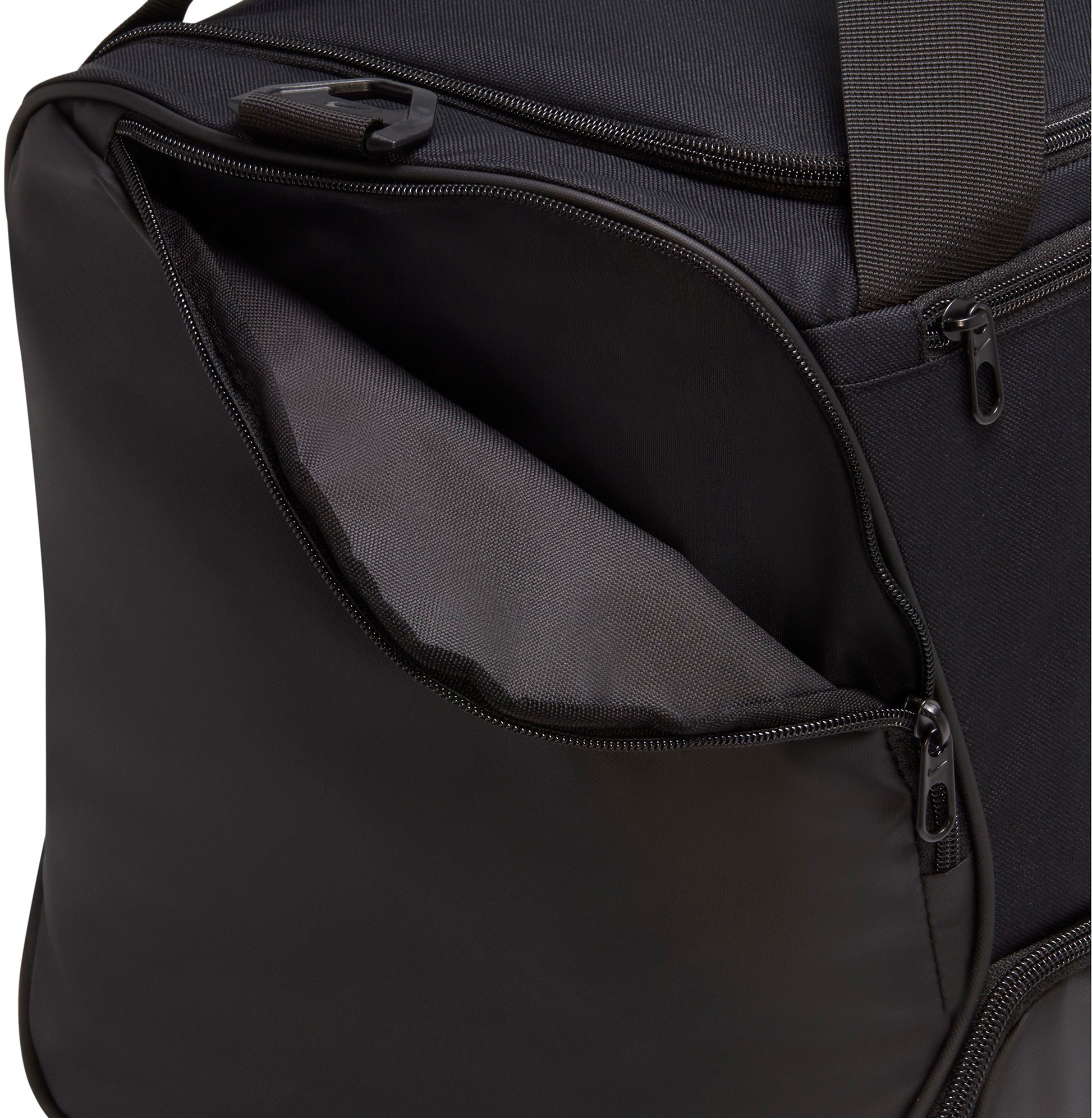 Academy Team sportstaske medium, 60 L