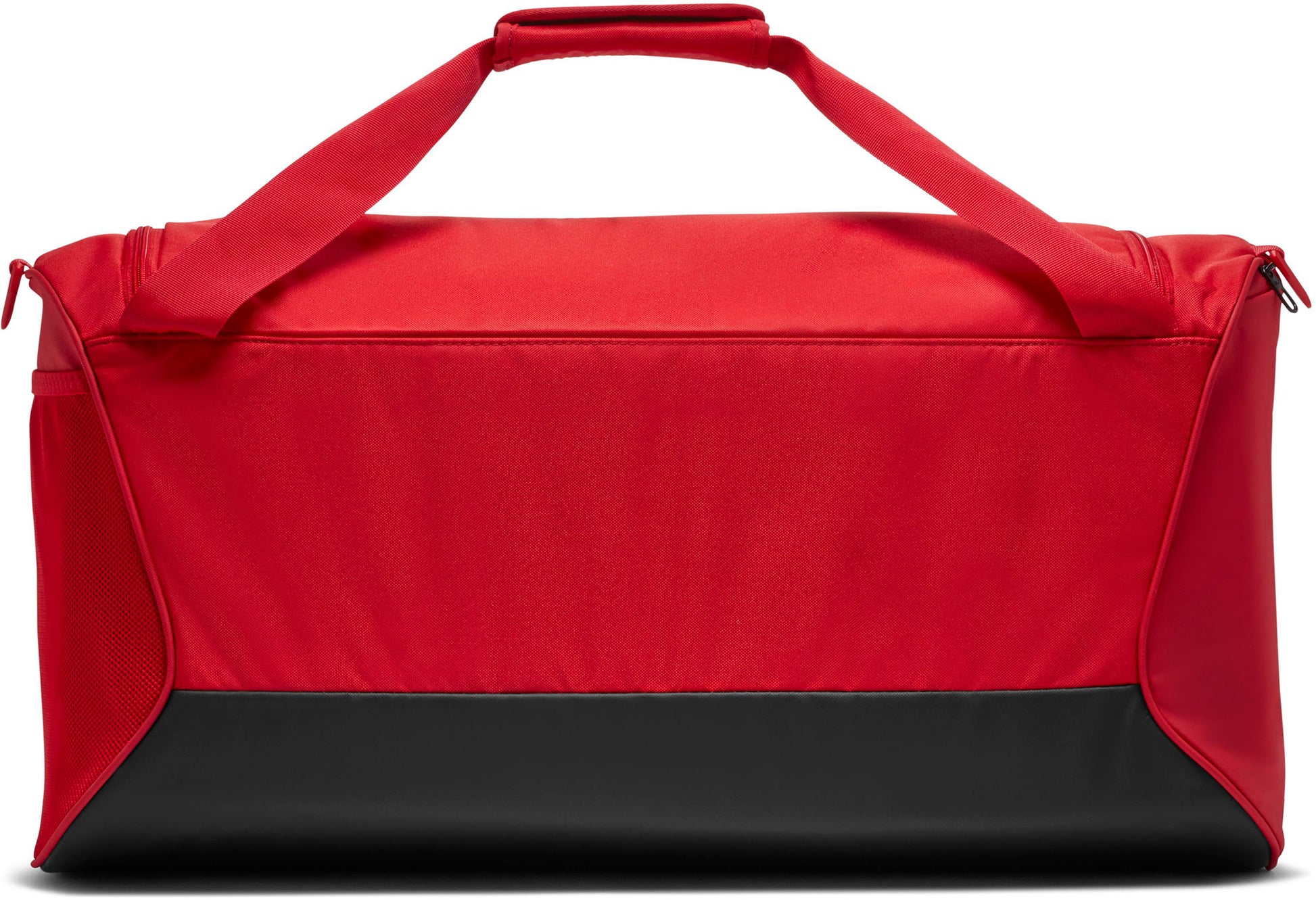 Academy Team sportstaske medium, 60 L