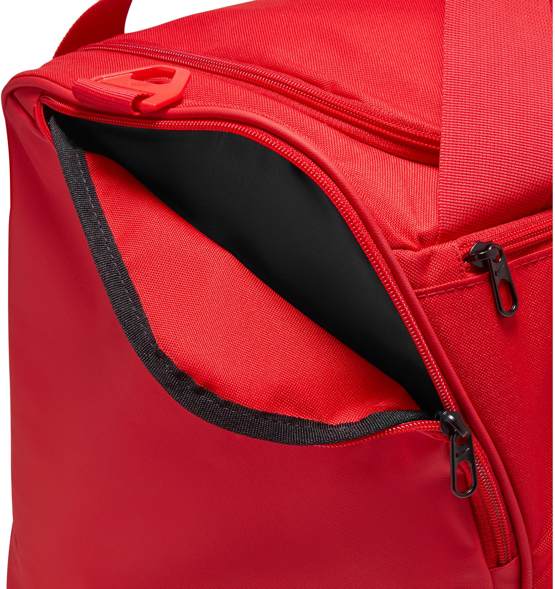 Academy Team sportstaske medium, 60 L