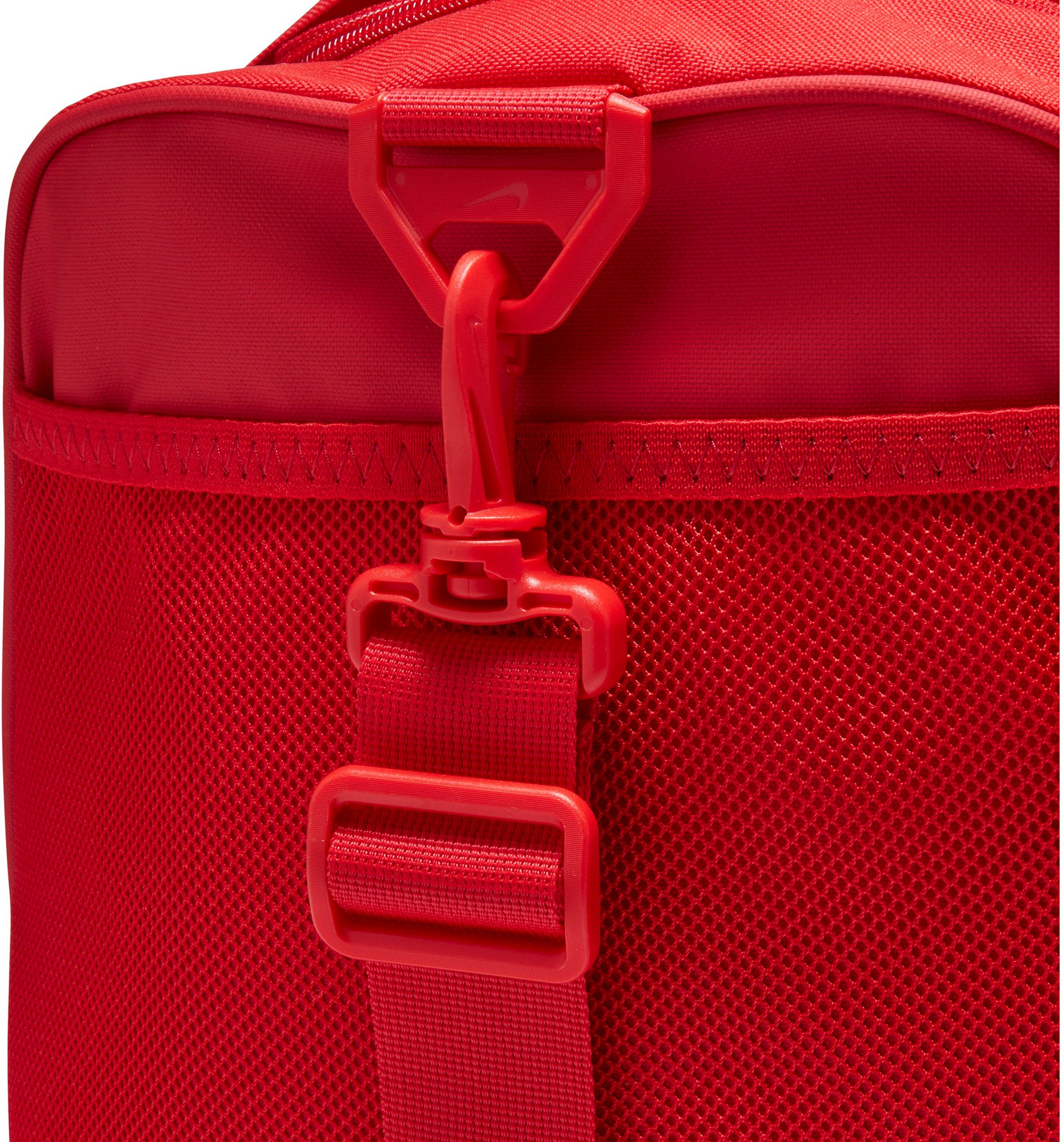 Academy Team sportstaske medium, 60 L