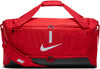 Academy Team sportstaske medium, 60 L fra Nike