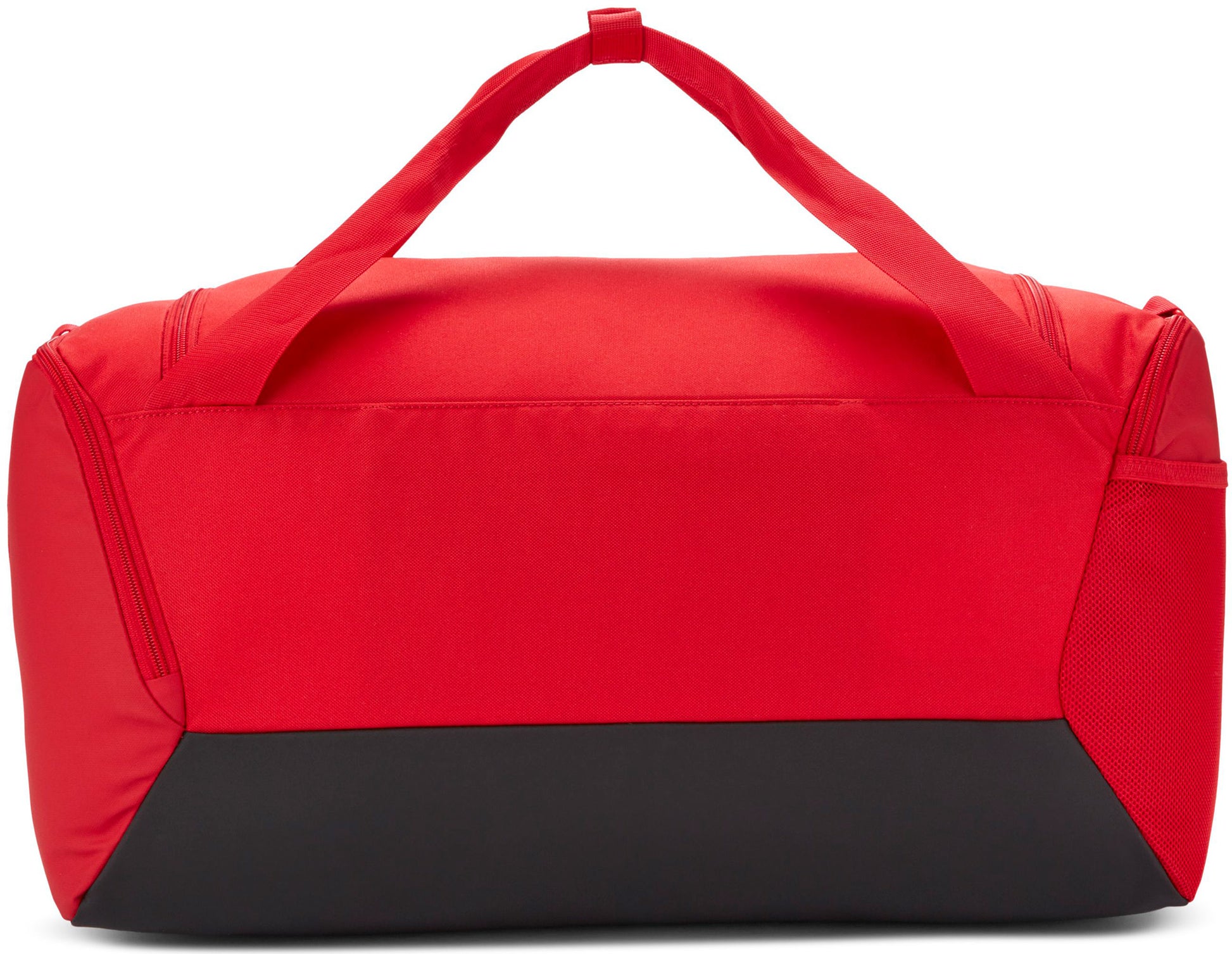 Academy Team sportstaske small, 41 L