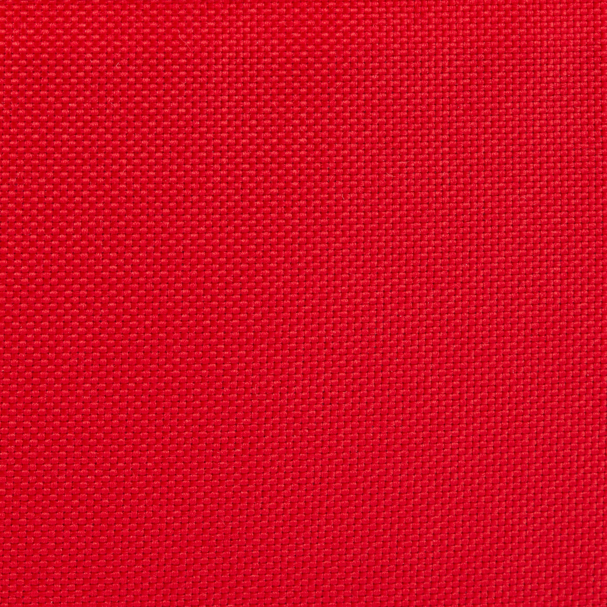 Academy Team sportstaske small, 41 L