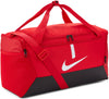 Academy Team sportstaske small, 41 L fra Nike