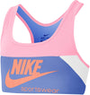 Sportswear Sports BH Junior fra Nike