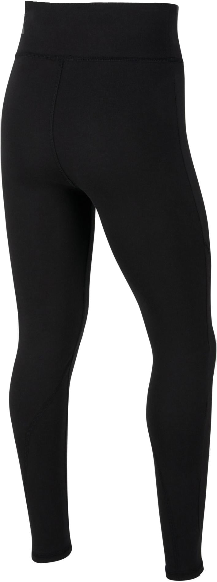 Sportswear Favorites High-Waist leggings