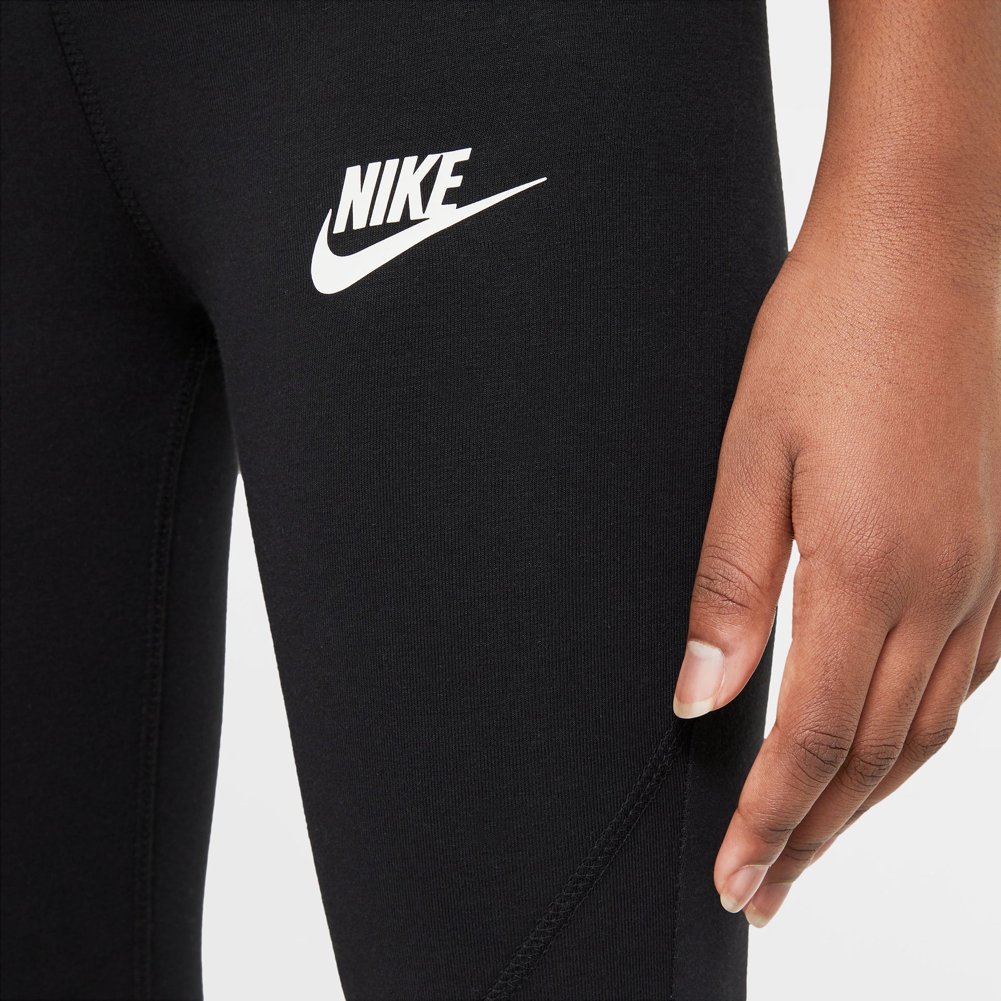 Sportswear Favorites High-Waist leggings