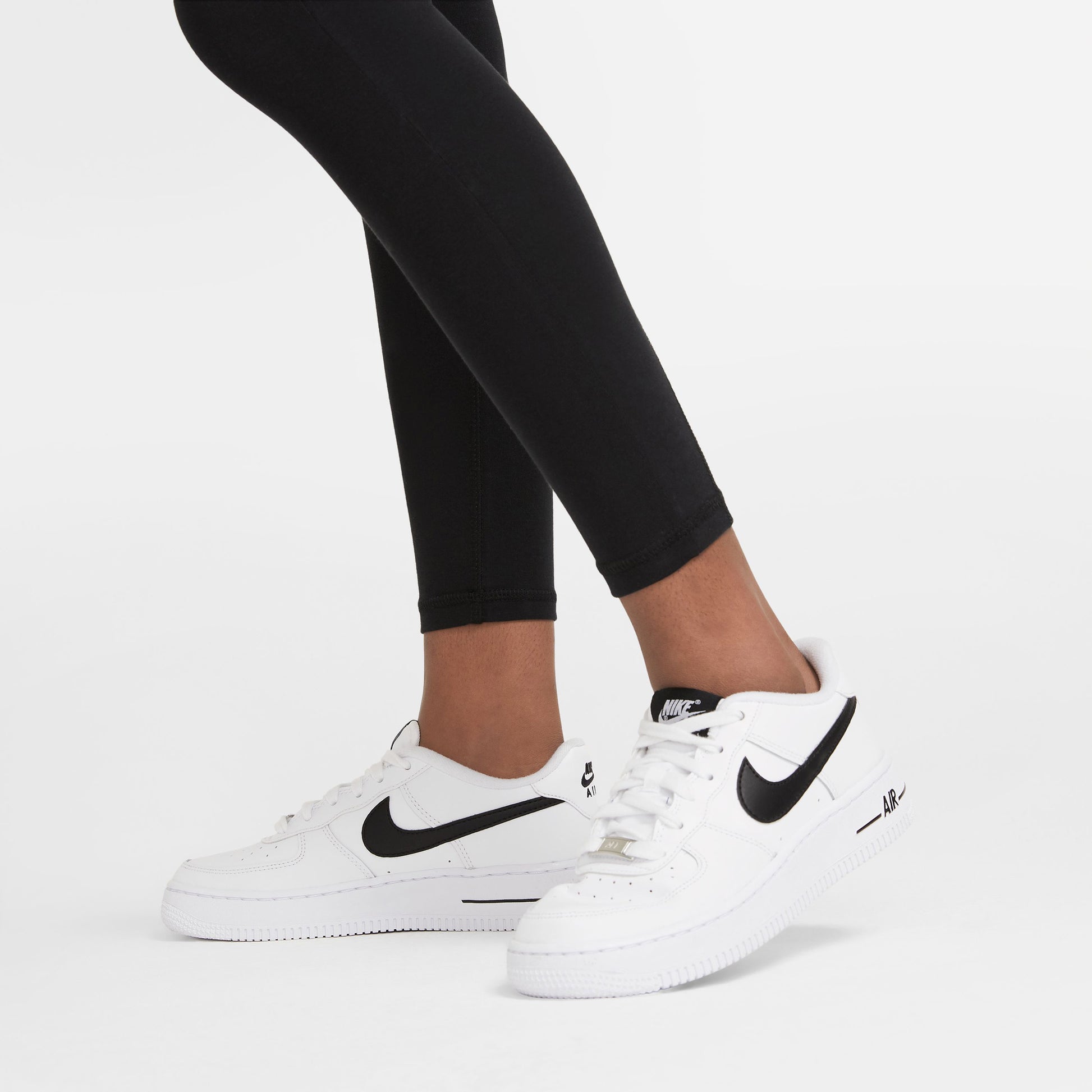 Sportswear Favorites High-Waist leggings