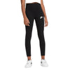 Sportswear Favorites High-Waist leggings fra Nike