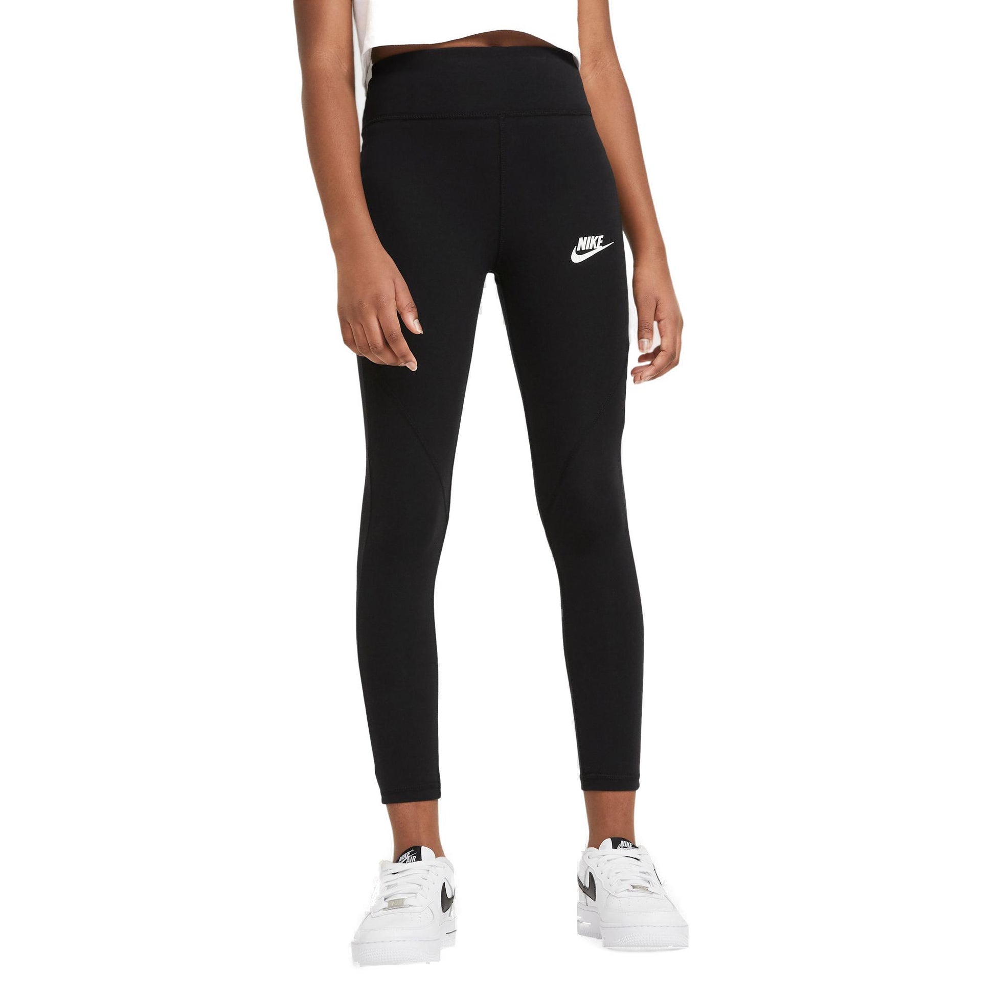 Sportswear Favorites High-Waist leggings