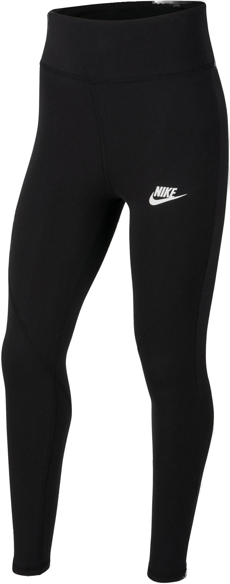 Sportswear Favorites High-Waist leggings