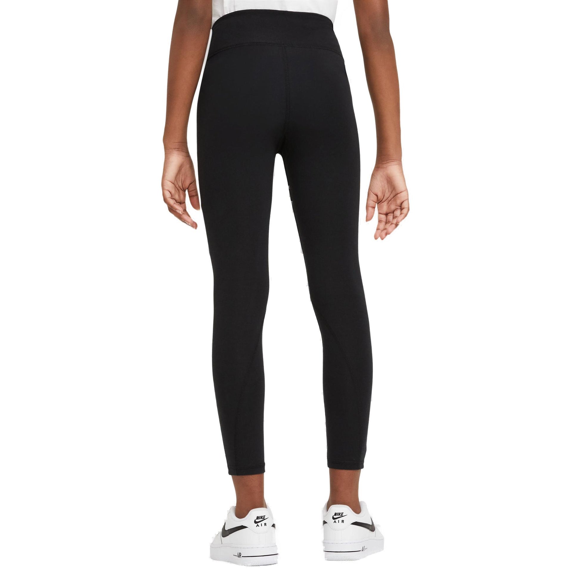 Sportswear Favorites High-Waist leggings