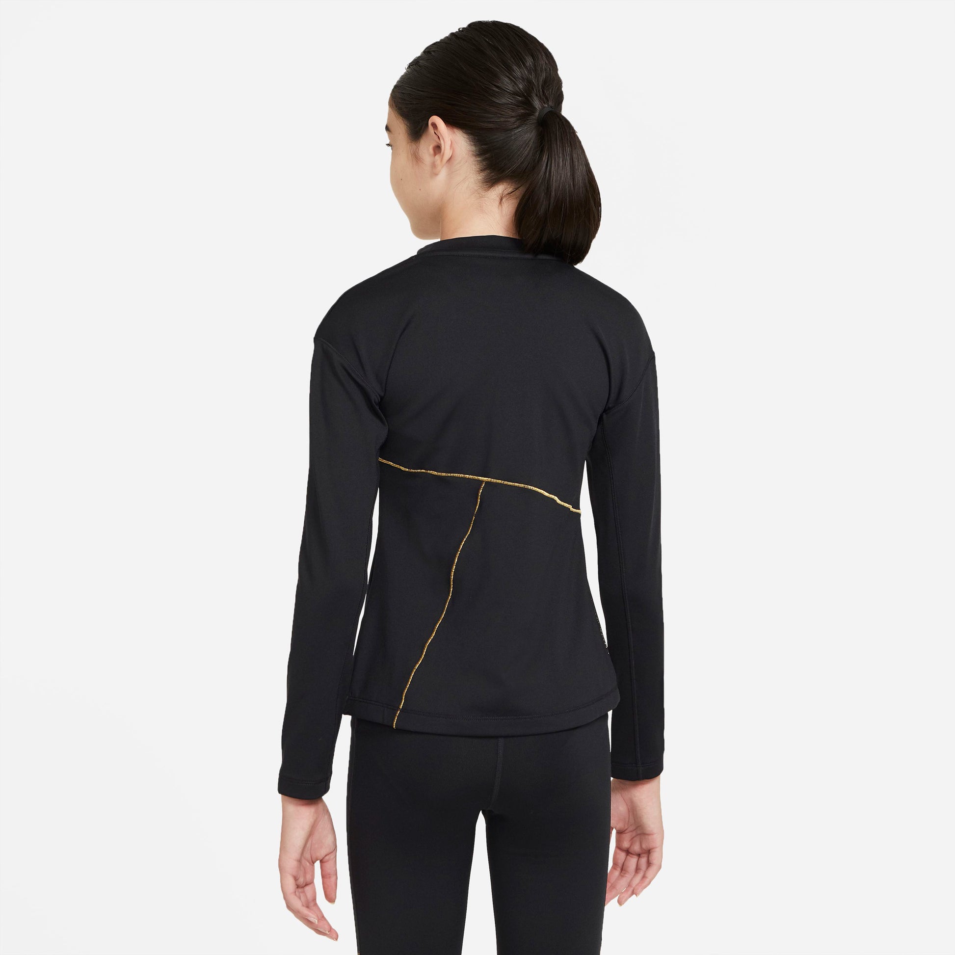 Pro Warm Træningstop