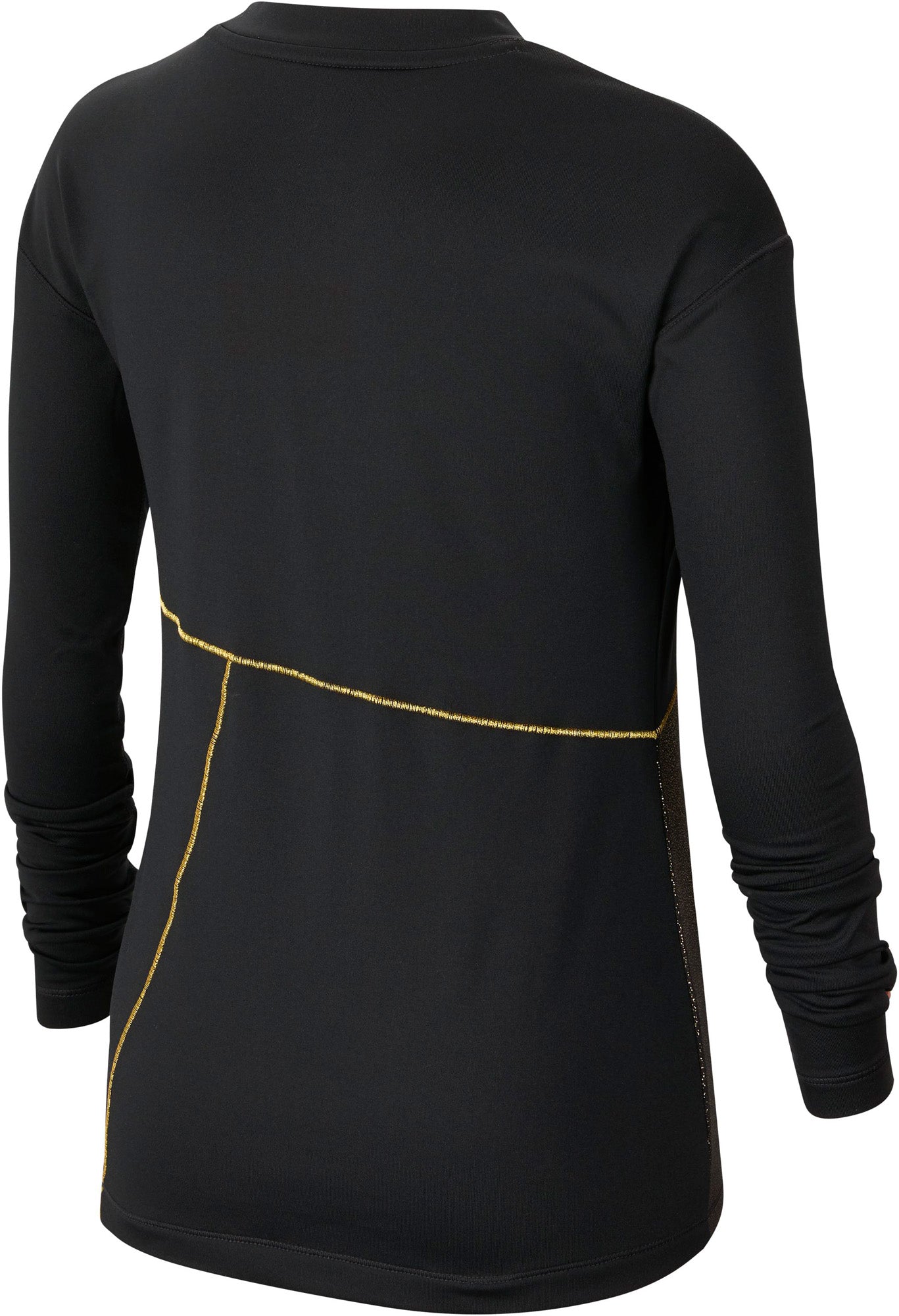 Pro Warm Træningstop