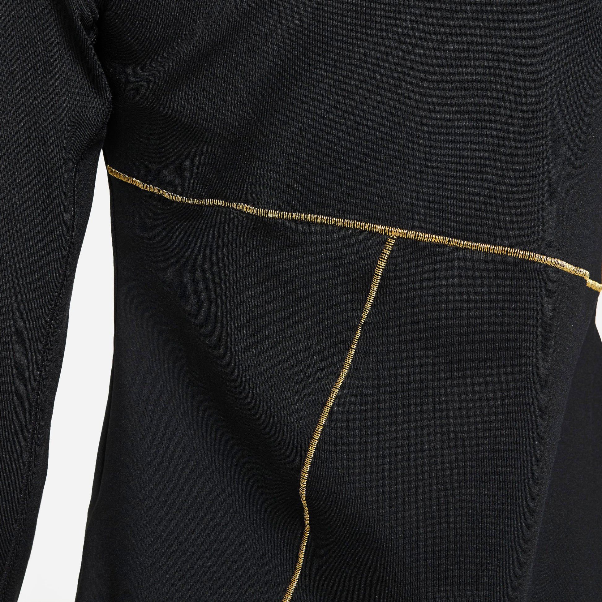 Pro Warm Træningstop