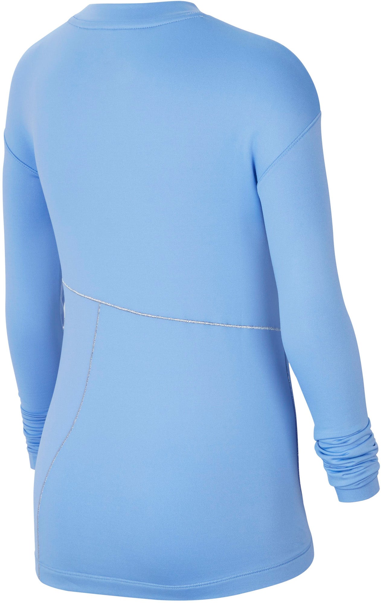 Pro Warm Træningstop