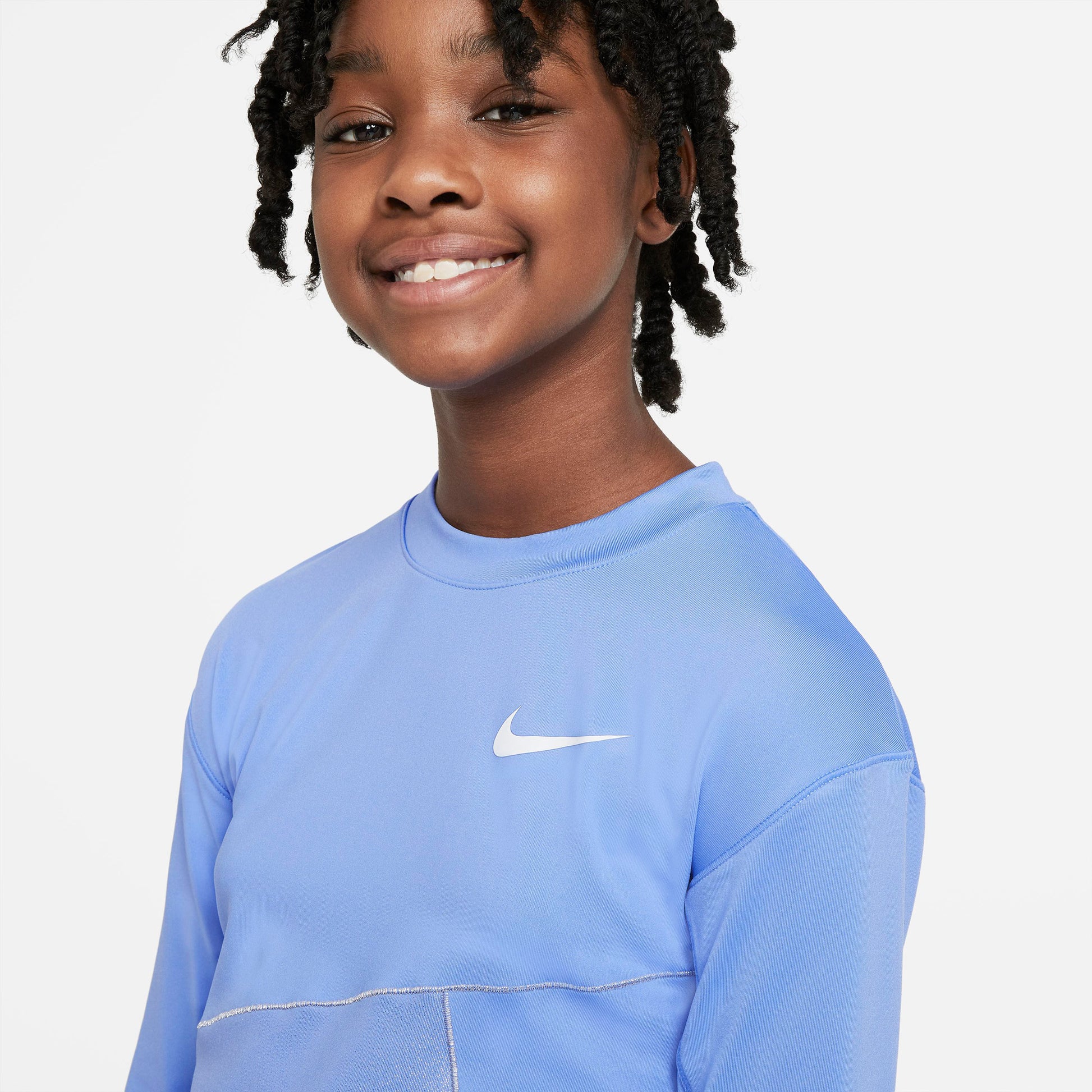 Pro Warm Træningstop