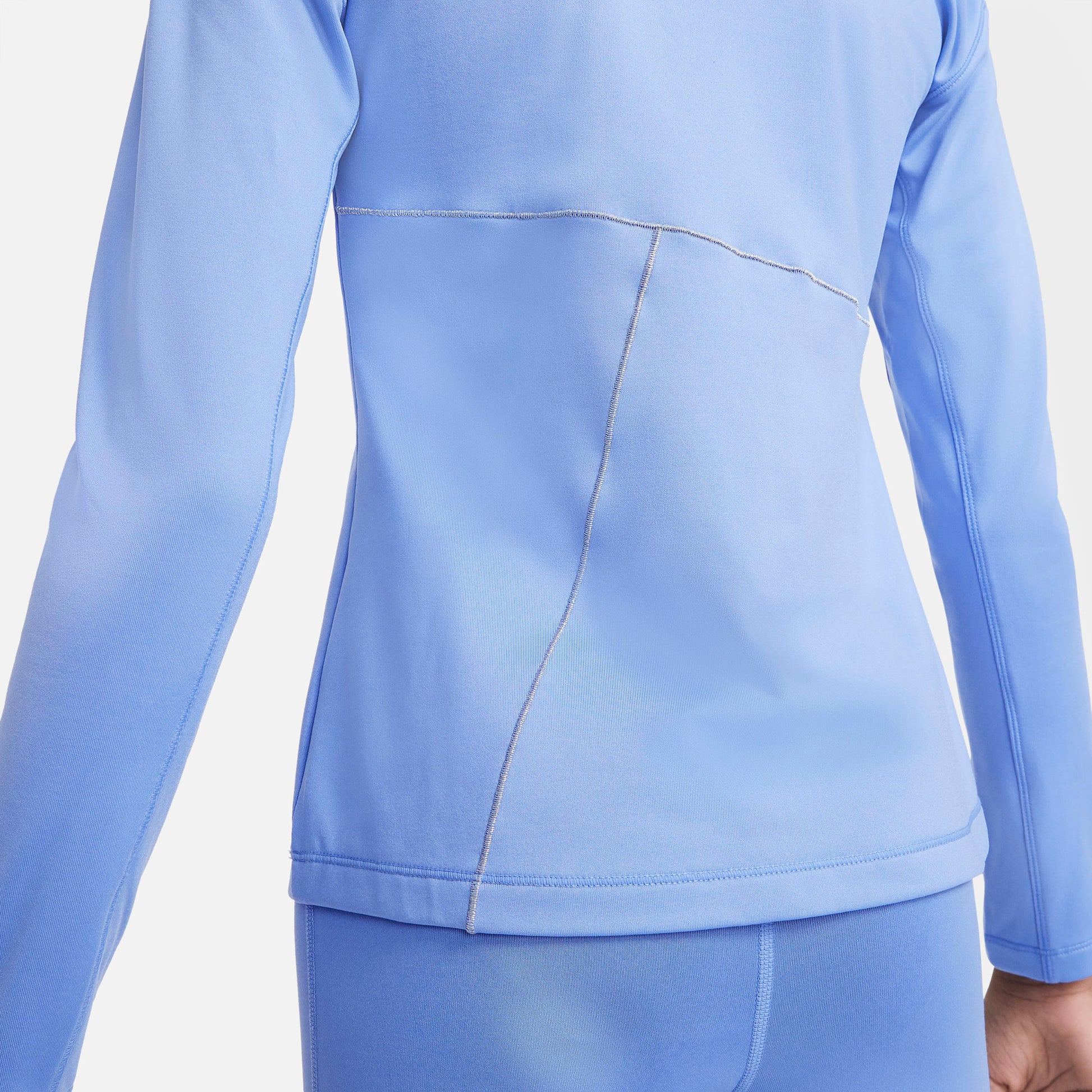 Pro Warm Træningstop