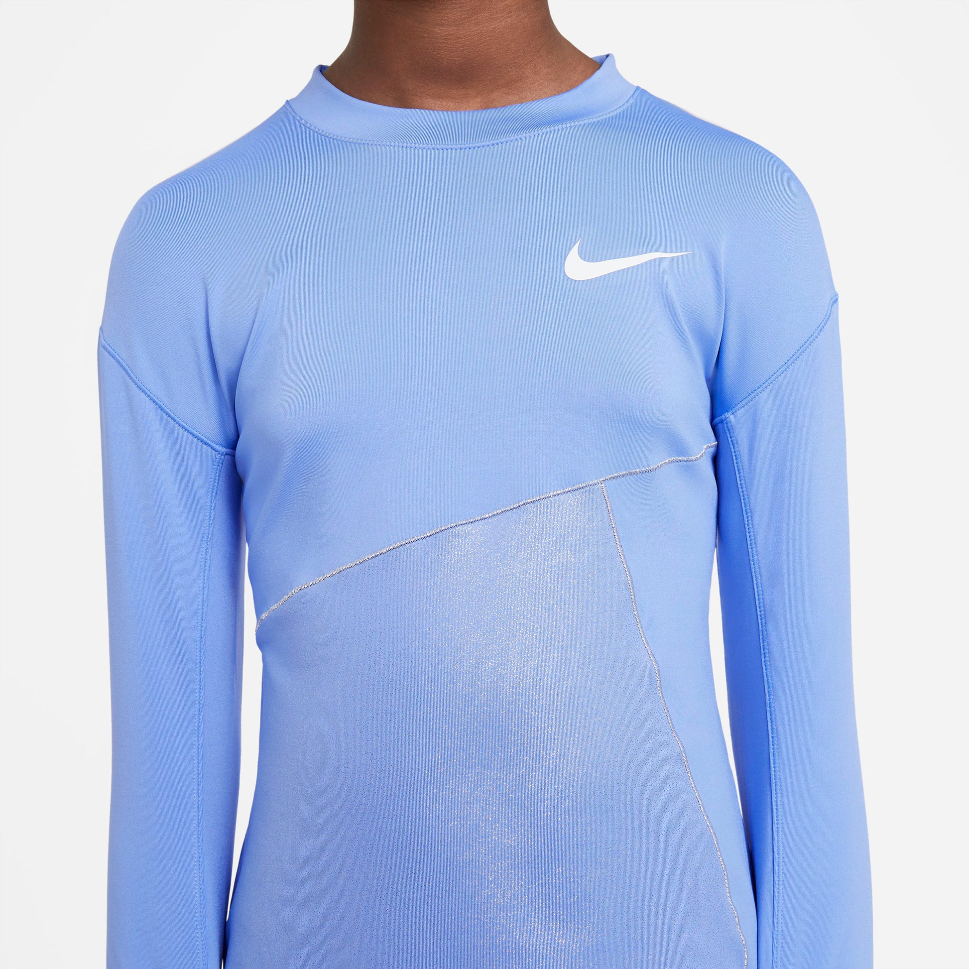 Pro Warm Træningstop